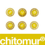 Chitomur - Image 6