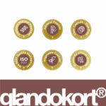 Glandokort - Image 6