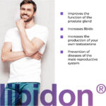 Libidon - Image 2