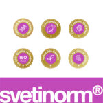 Svetinorm - Image 6
