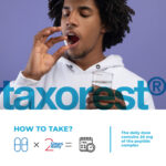 Taxorest - Image 5