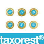 Taxorest - Image 6