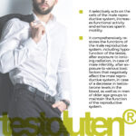 Testoluten - Image 2