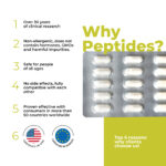 Testoluten - Image 4