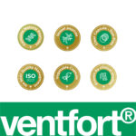 Ventfort - Image 6